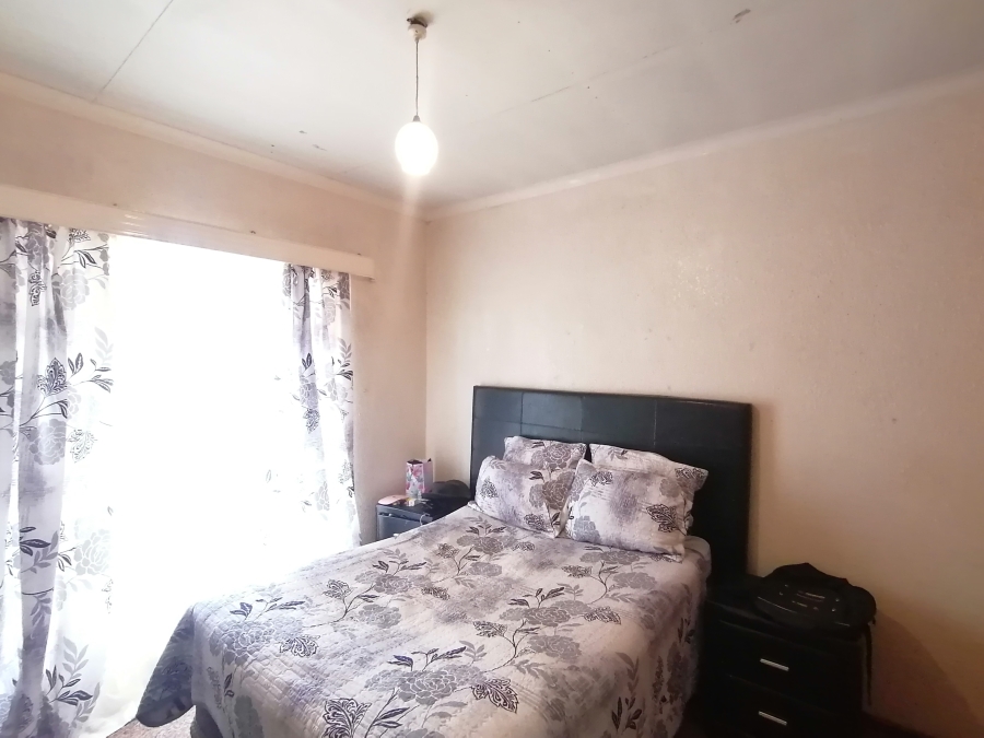 3 Bedroom Property for Sale in Orkney North West